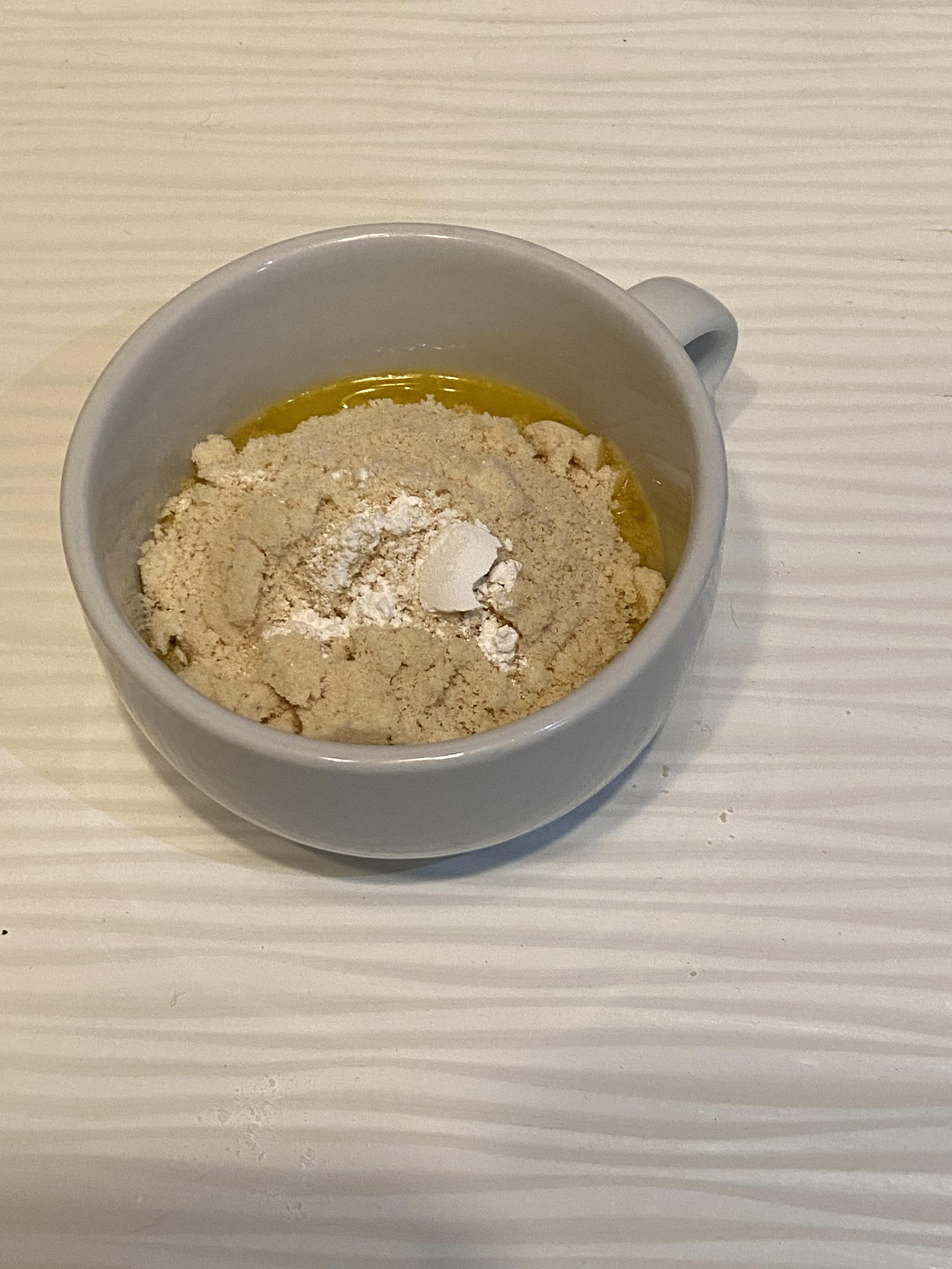 ingedients added.jpg