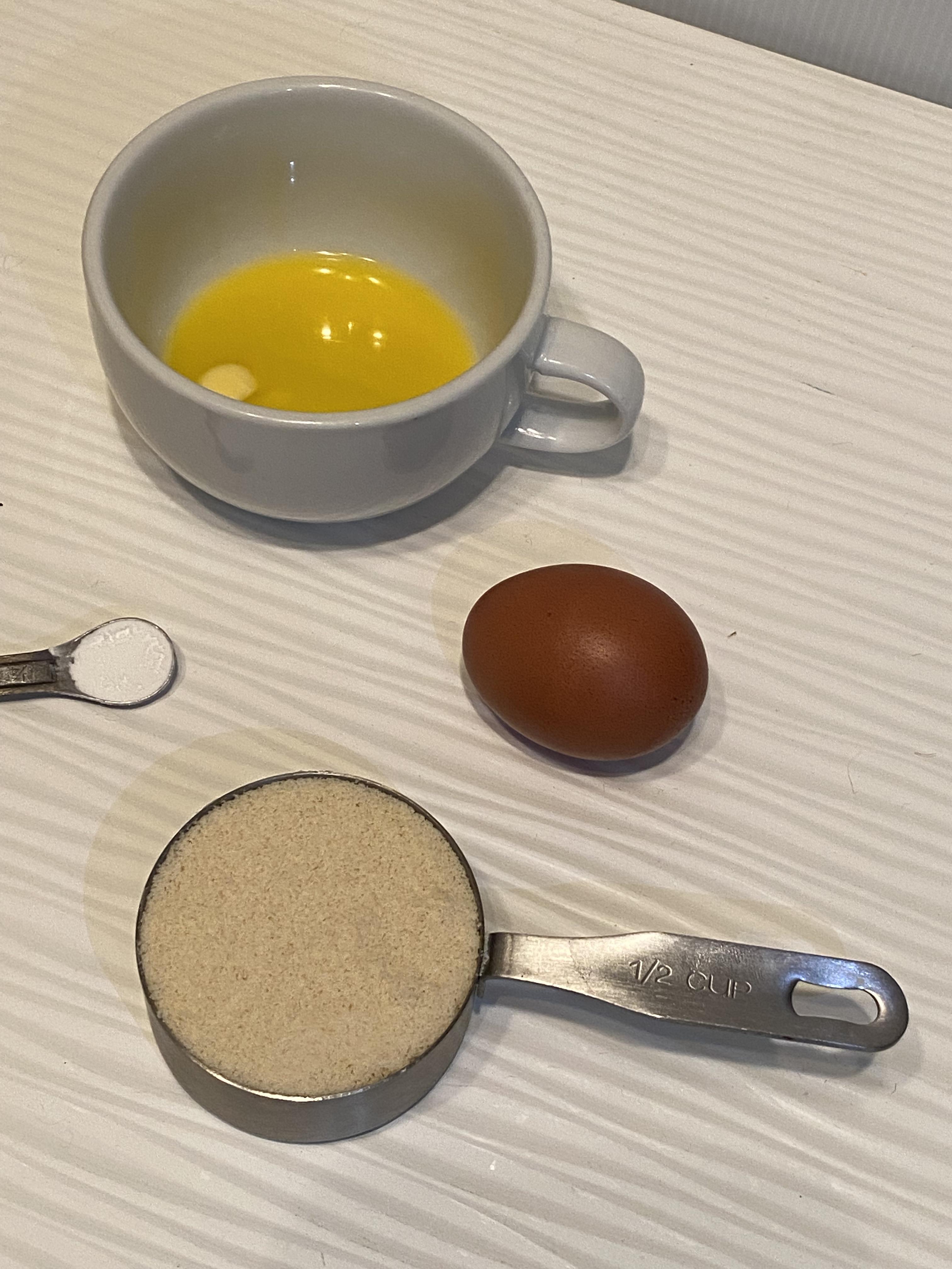 ingredients ready to add.jpg