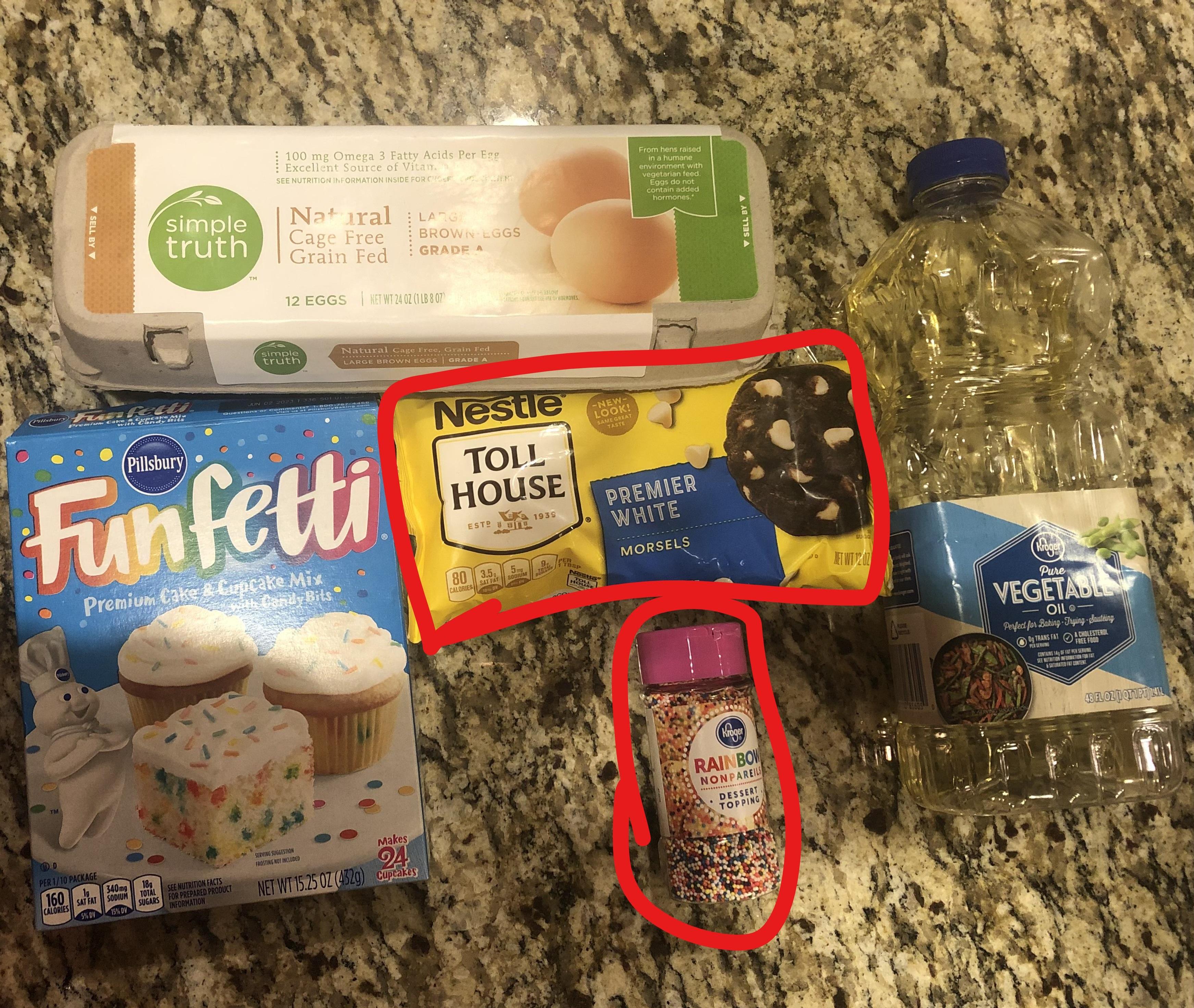 ingredients_LI (2).jpg