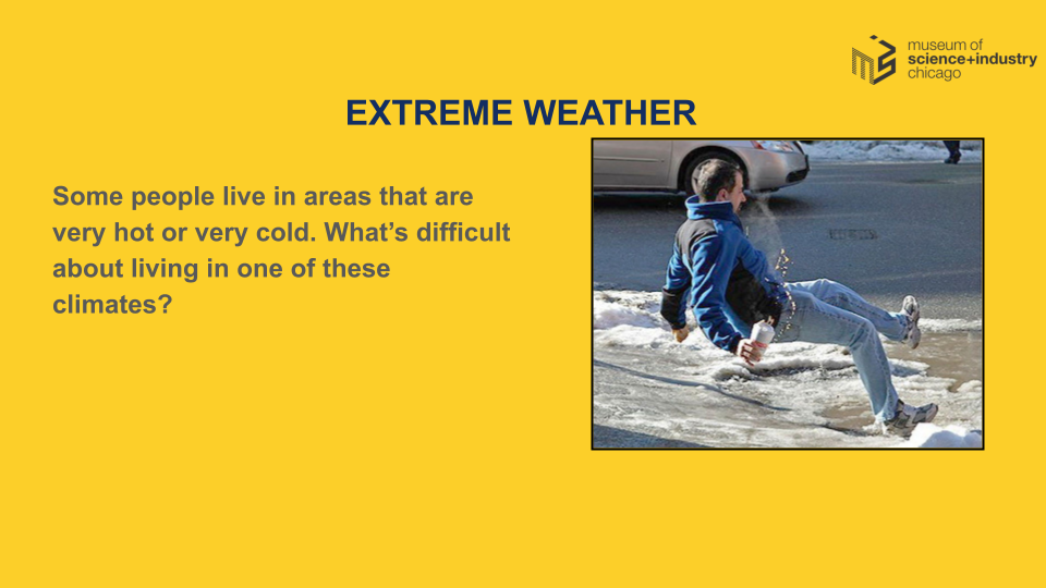 innovation challenge for instructables_youtube (10).png