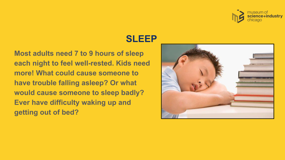 innovation challenge for instructables_youtube (11).png