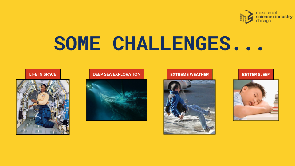 innovation challenge for instructables_youtube (7).png