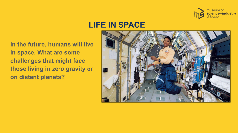 innovation challenge for instructables_youtube (8).png