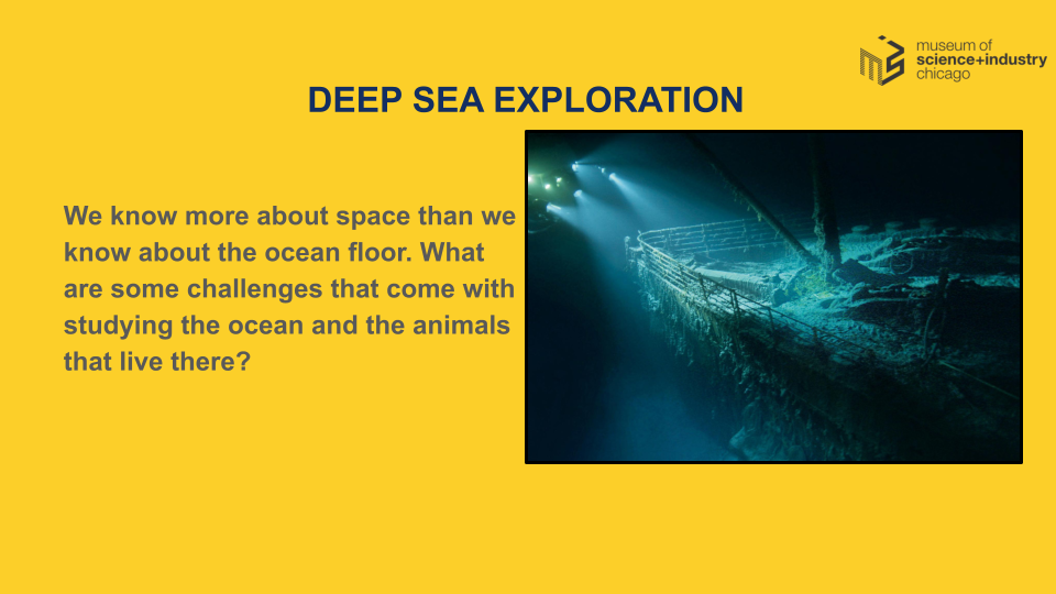 innovation challenge for instructables_youtube (9).png