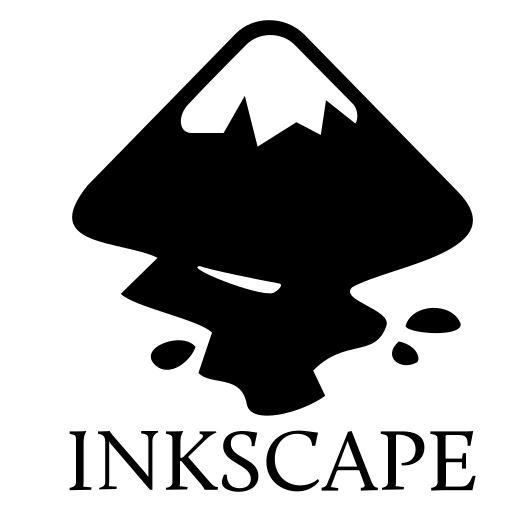 inskape.JPG