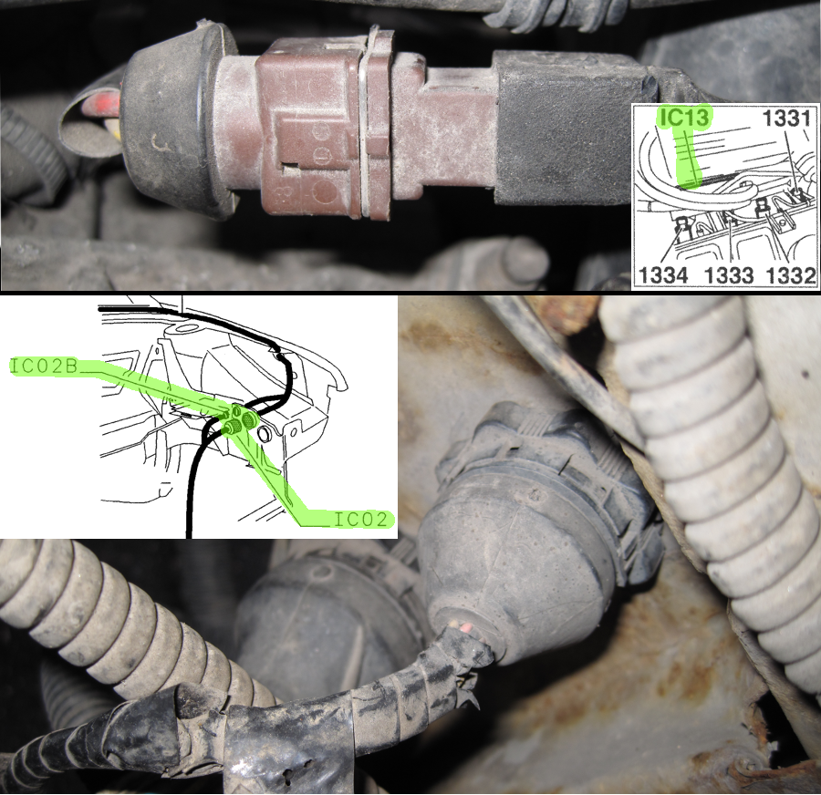 install - interconnects.png