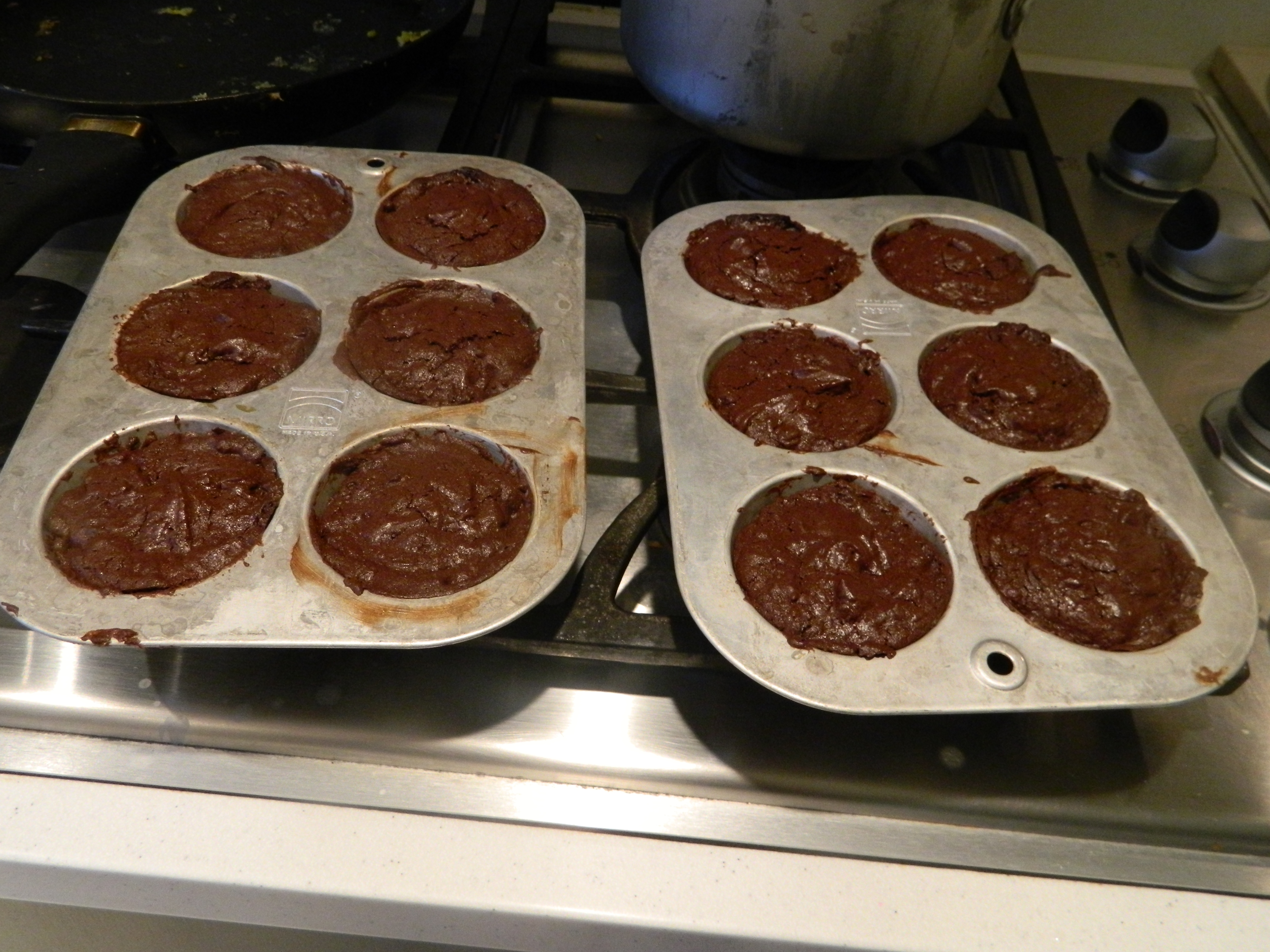 instructables cupcakes 009.jpg