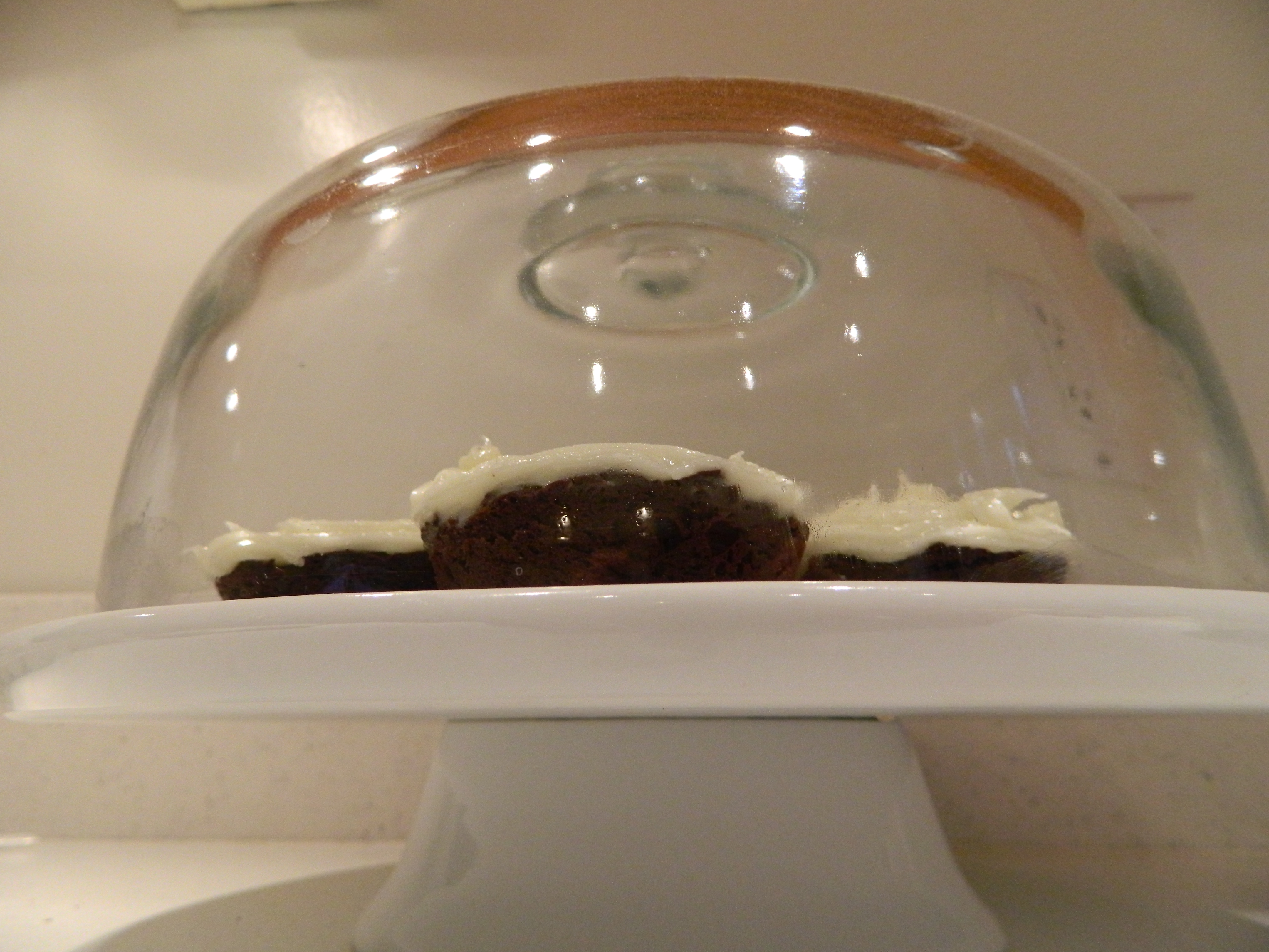 instructables cupcakes 037.jpg