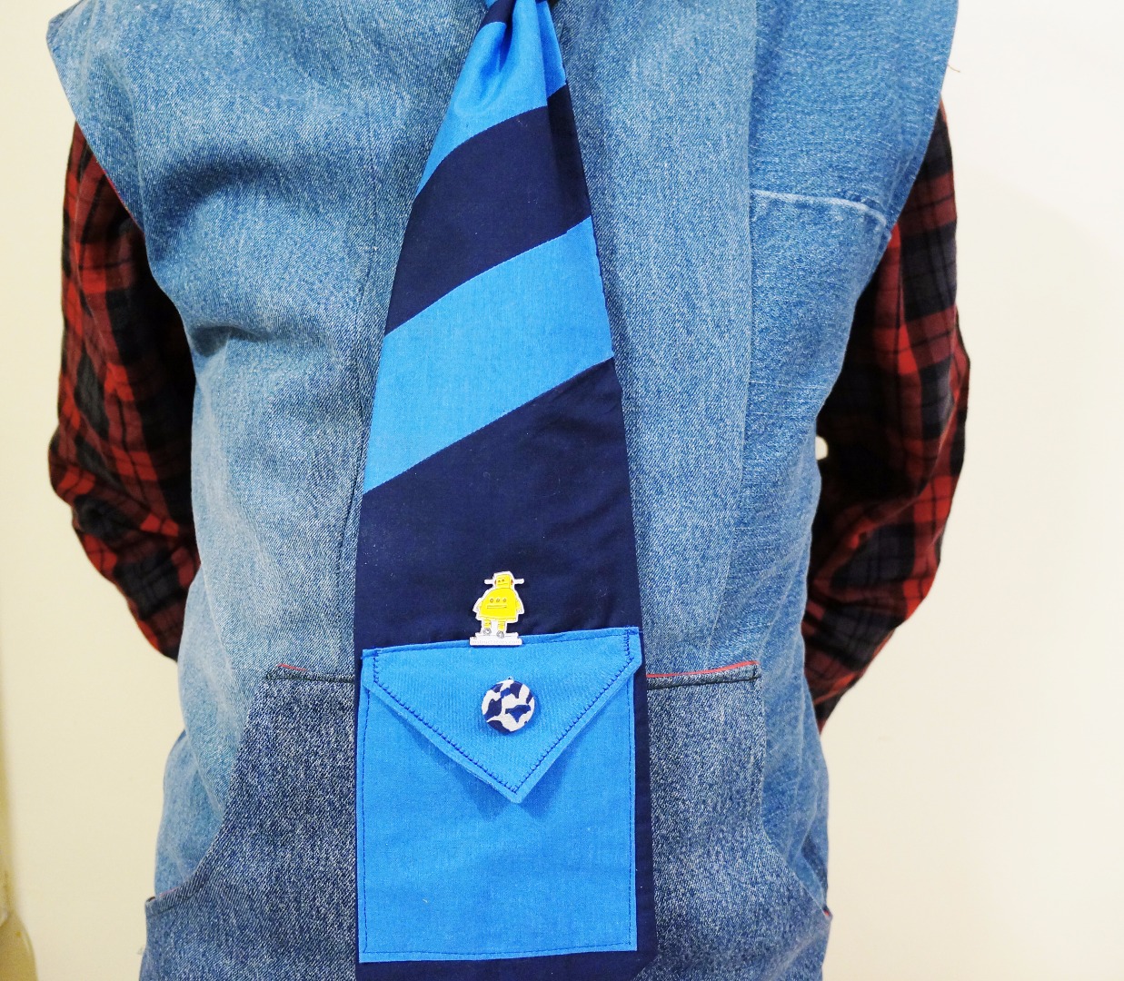 instructables game 030.JPG