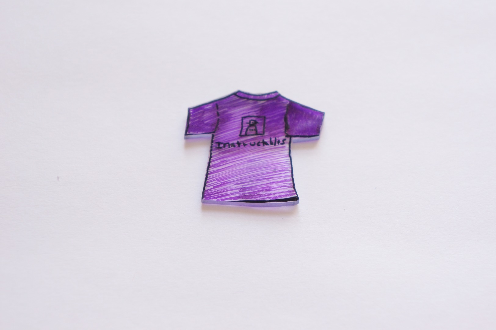 instructables game1 021.JPG