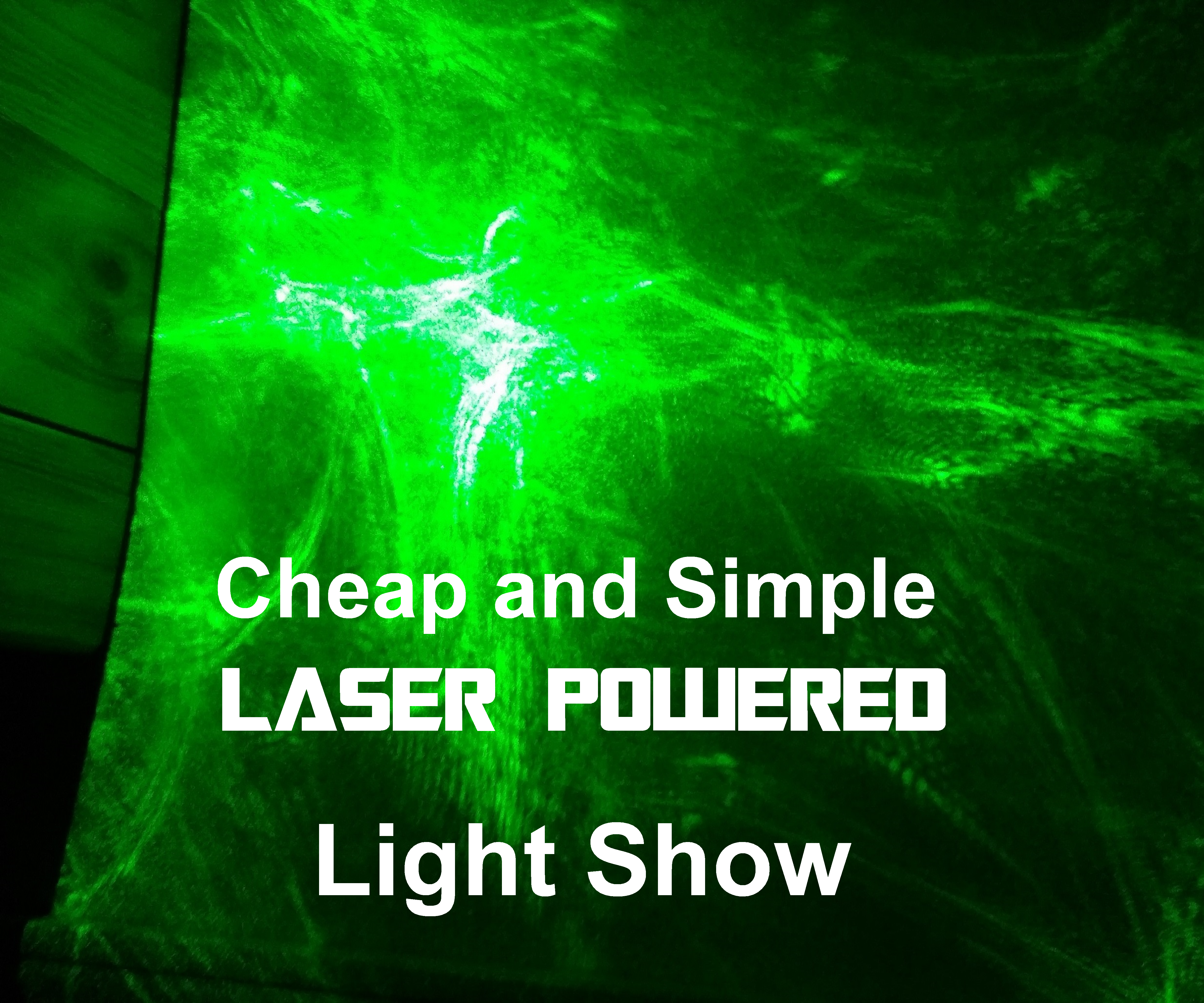 instructables laser thumbnail.png