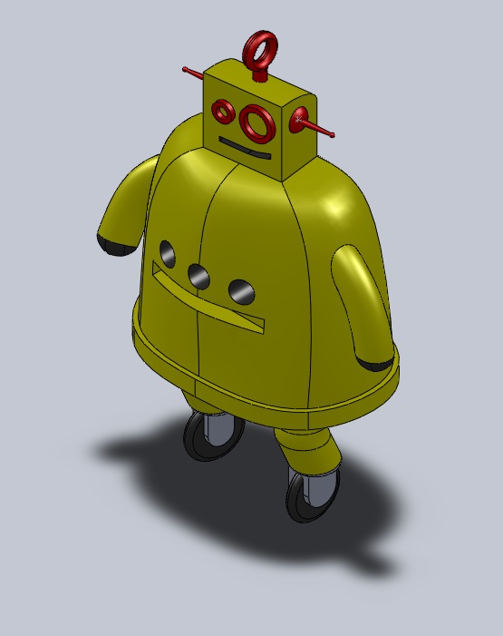 instructables robot.jpg