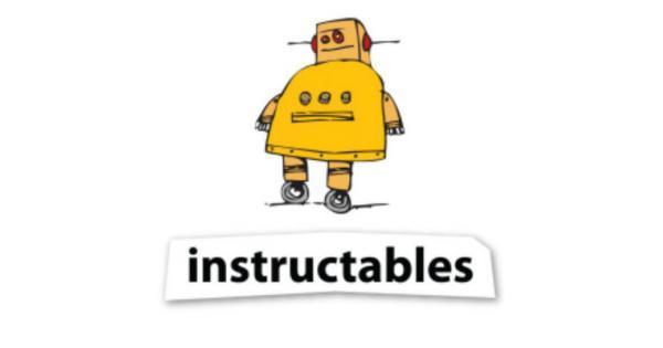 instructables_0.jpg