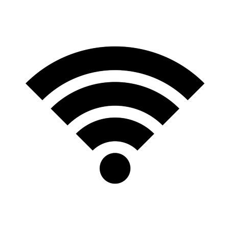 internet se&ntilde;al.jpg