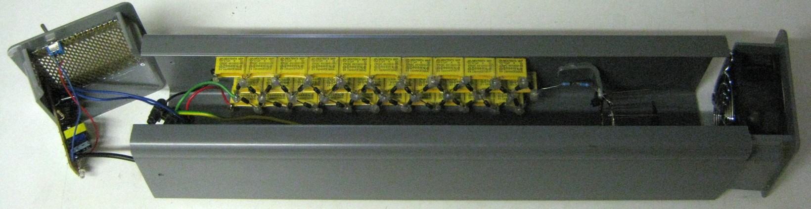 ionizer expanded.JPG