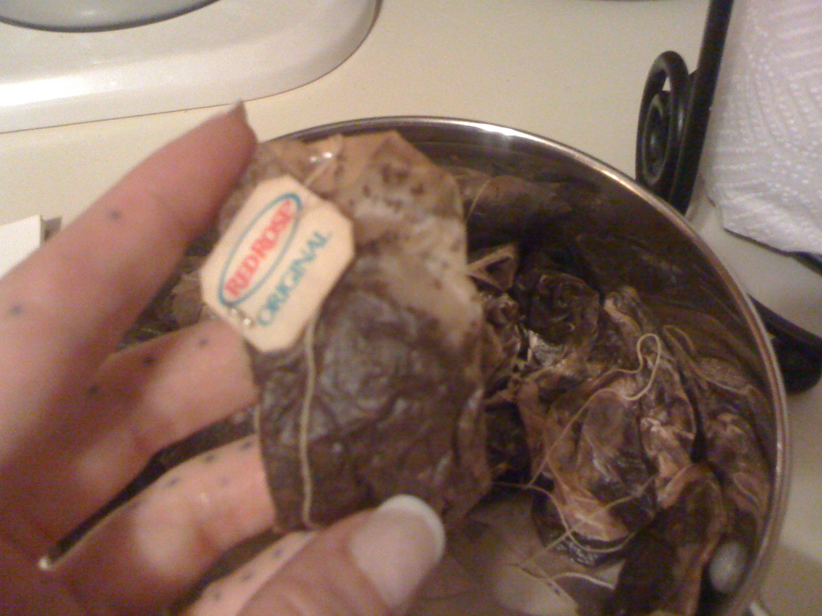 iphone pictures 032.JPG