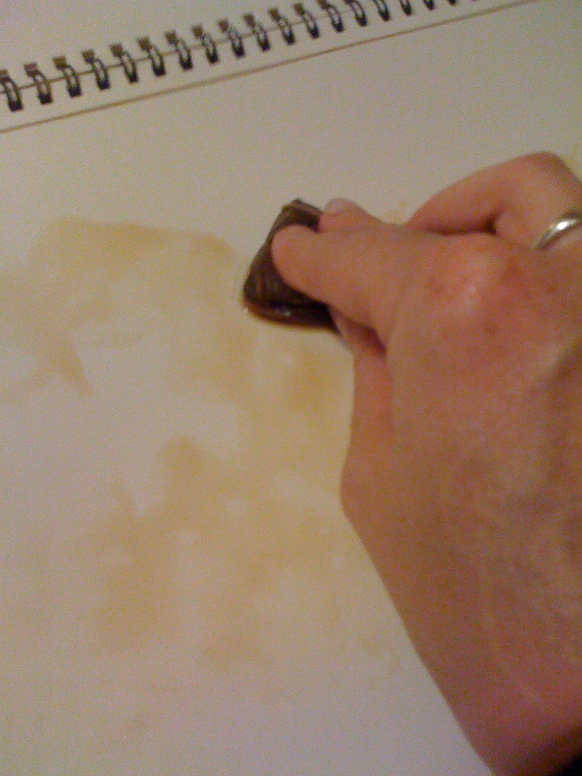 iphone pictures 033.JPG