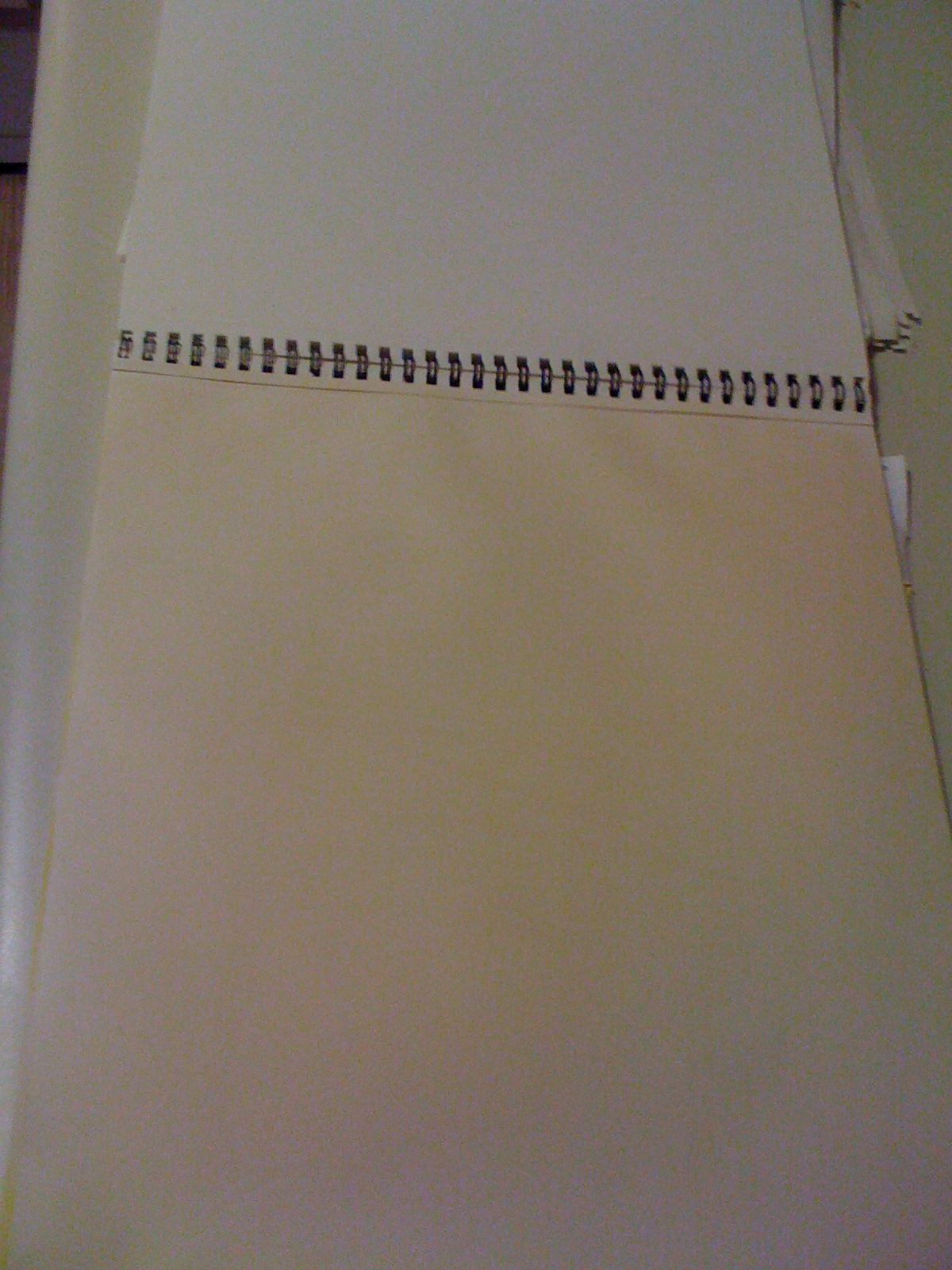 iphone pictures 036.JPG