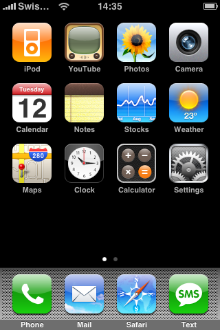 iphone_screenshot_113_1.png