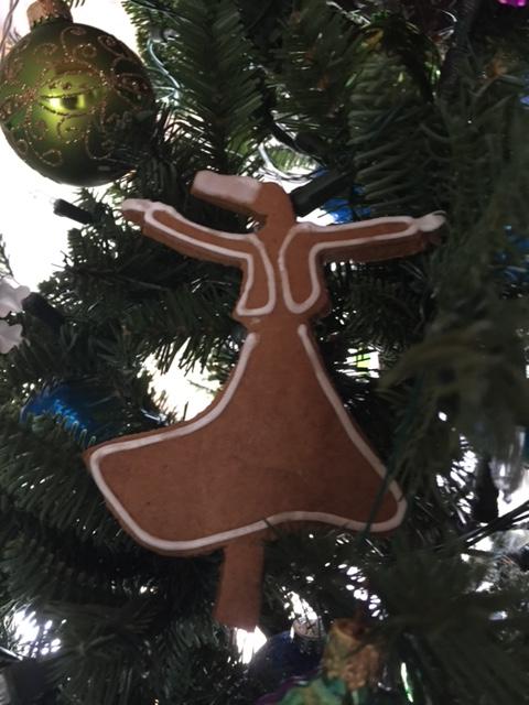 istanbul gingerbread 1.JPG