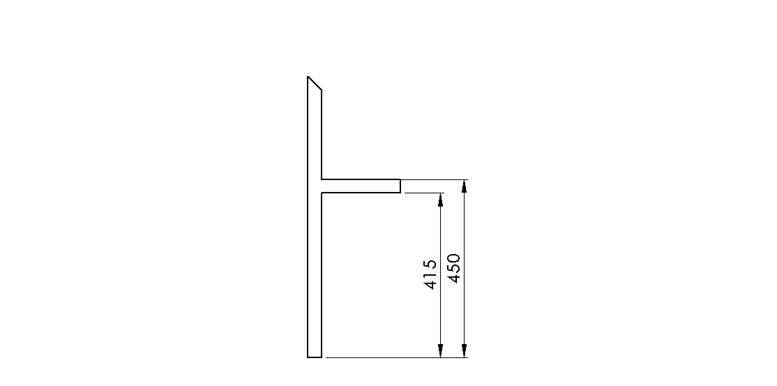 istmiku k&otilde;rgus.JPG