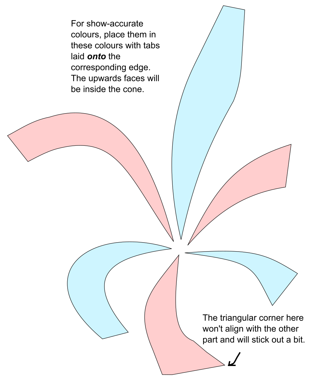 jester hat parts layout.png