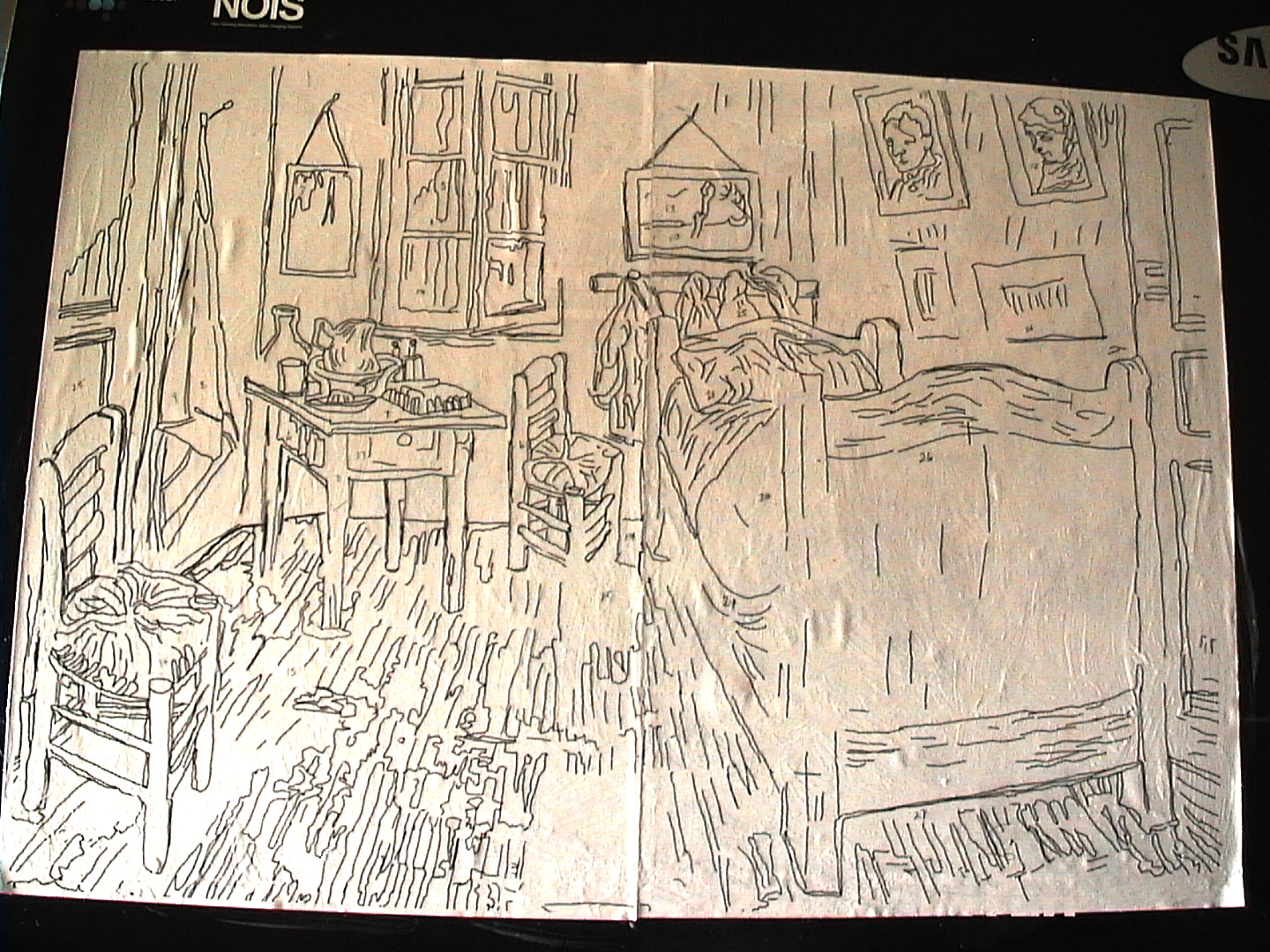 join to cardboard.jpg