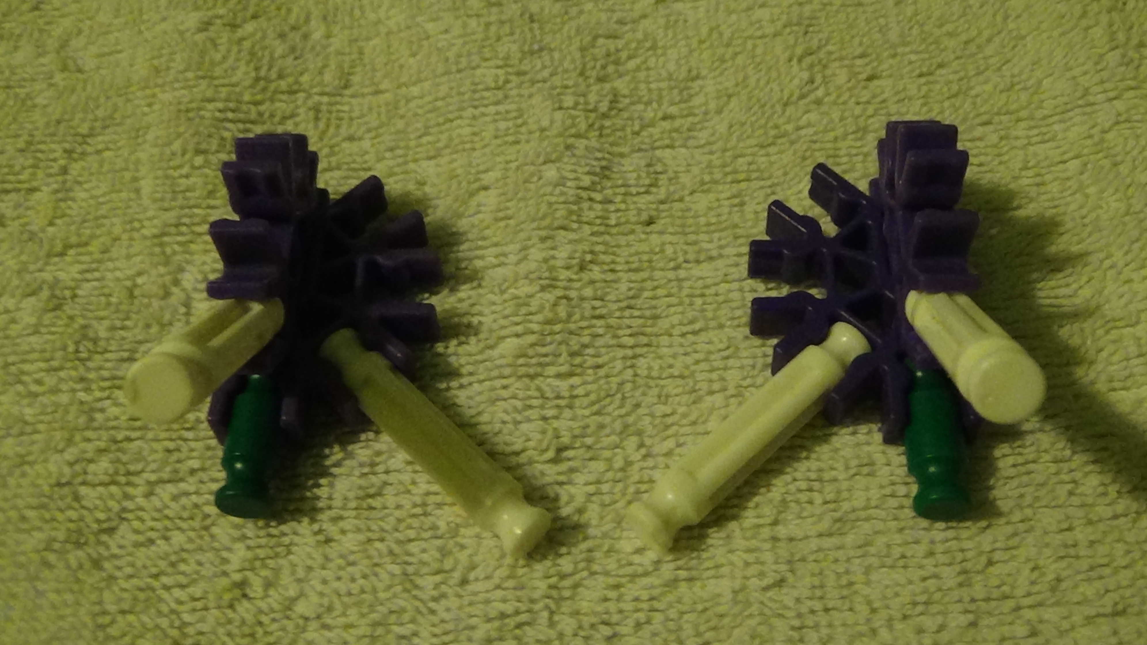 juin &agrave; septembre 2016 193.JPG