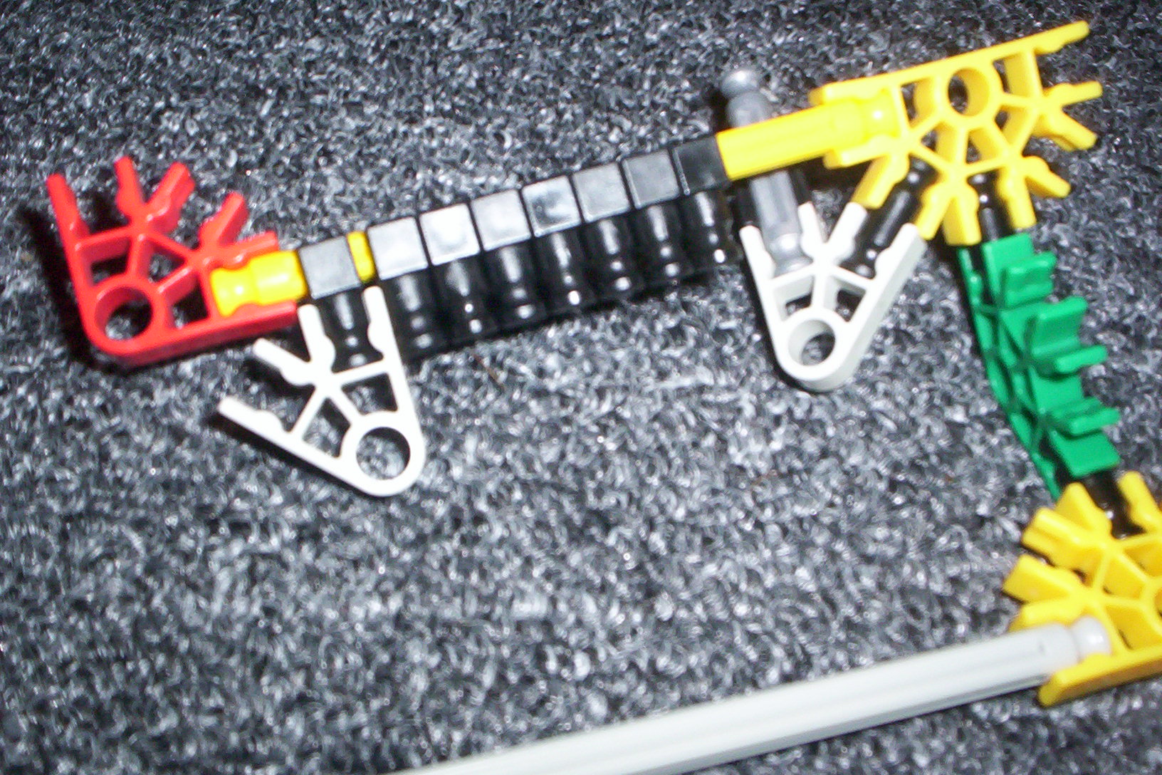 k'nex5 088.jpg