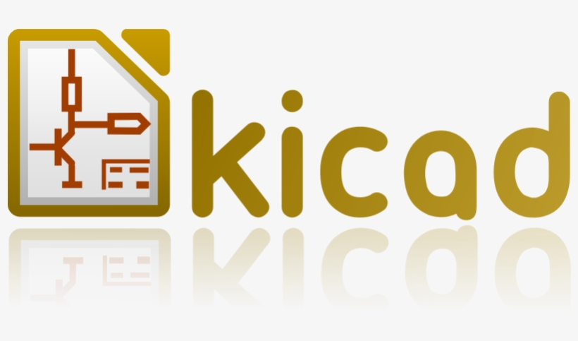 kicad.png