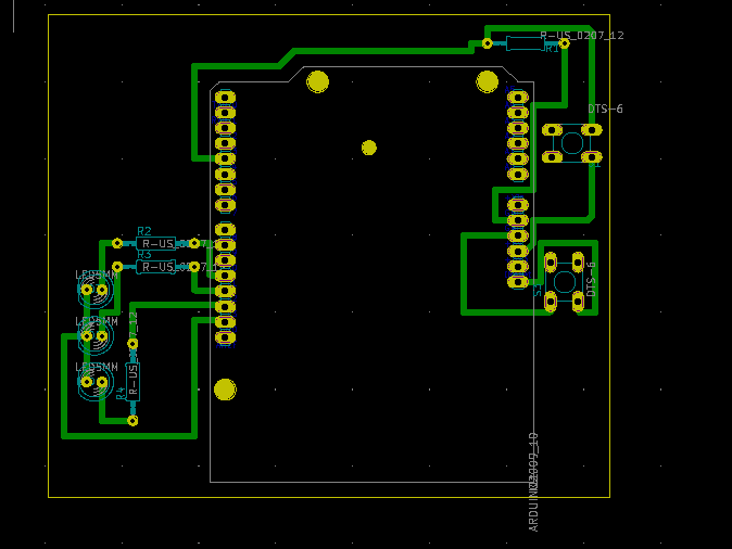 kicad1.png