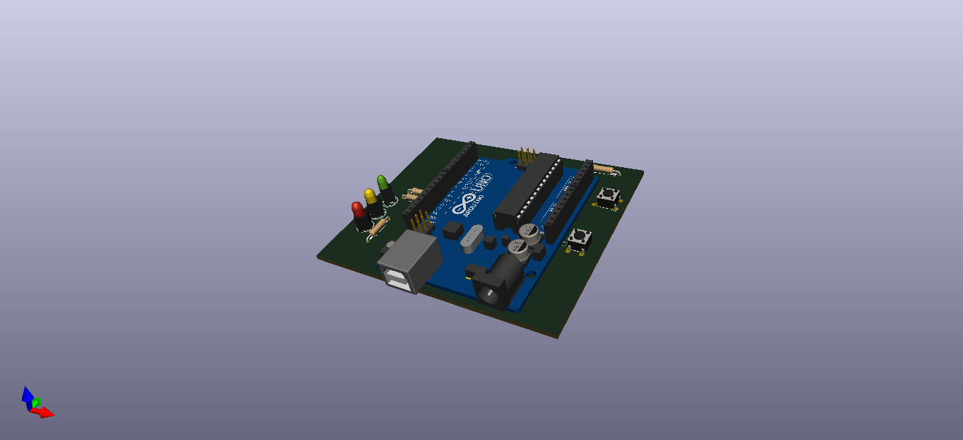 kicad2.png