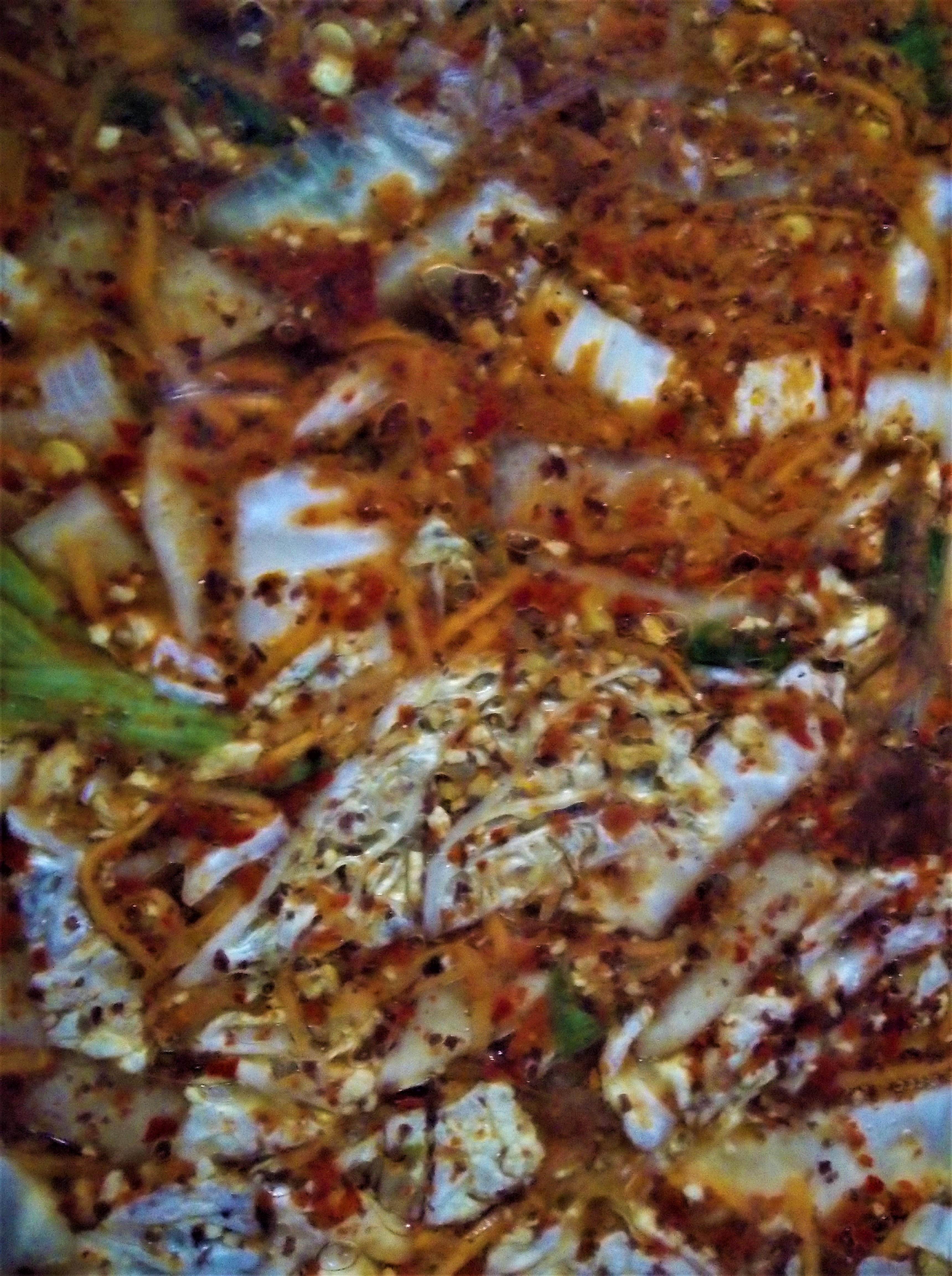 kimchi without paste or water.JPG
