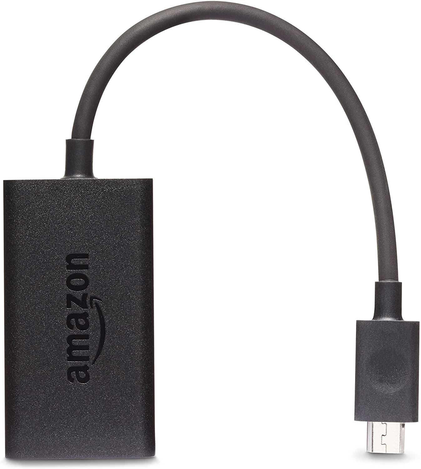 kindle-audio-adapter.jpg