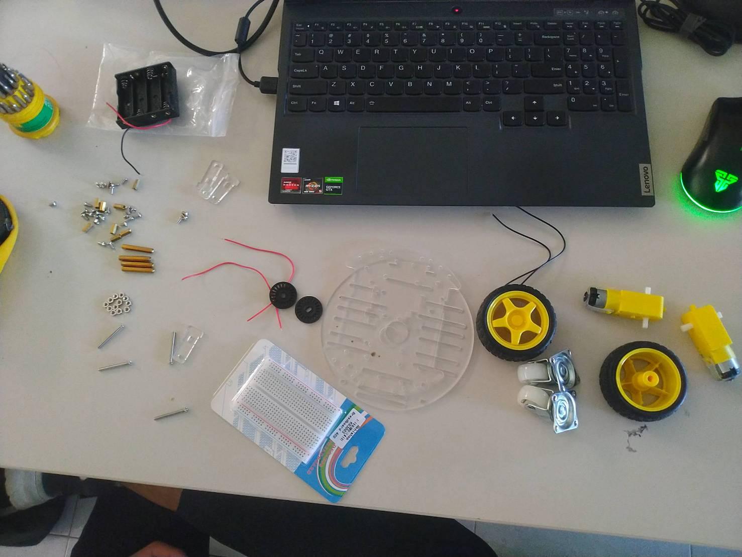 kit car assembly.jpg