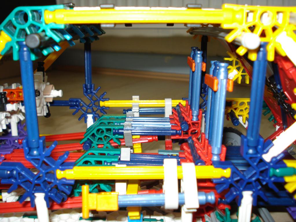 knex car26.jpg