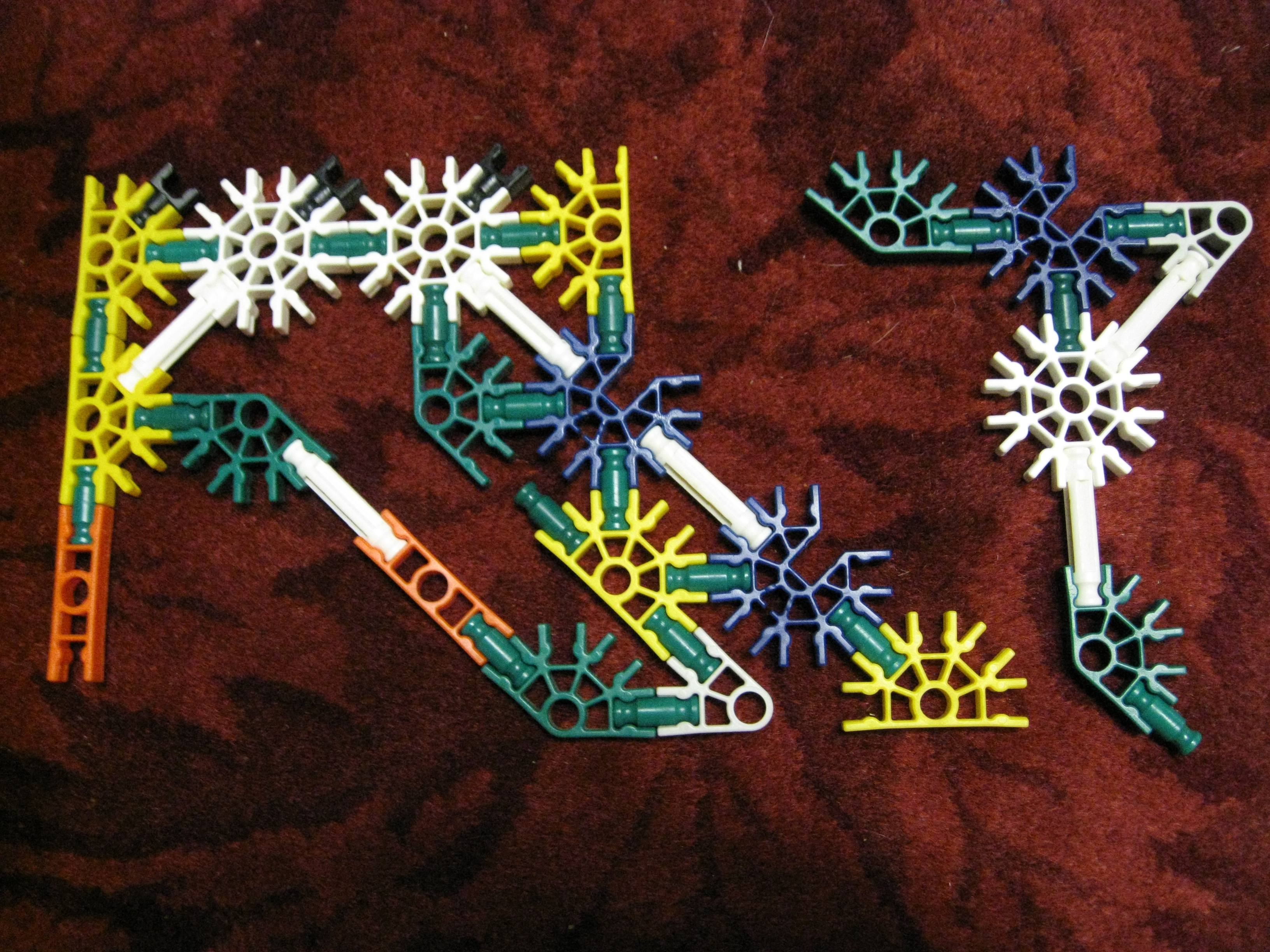 knex clip oodammo 002.JPG