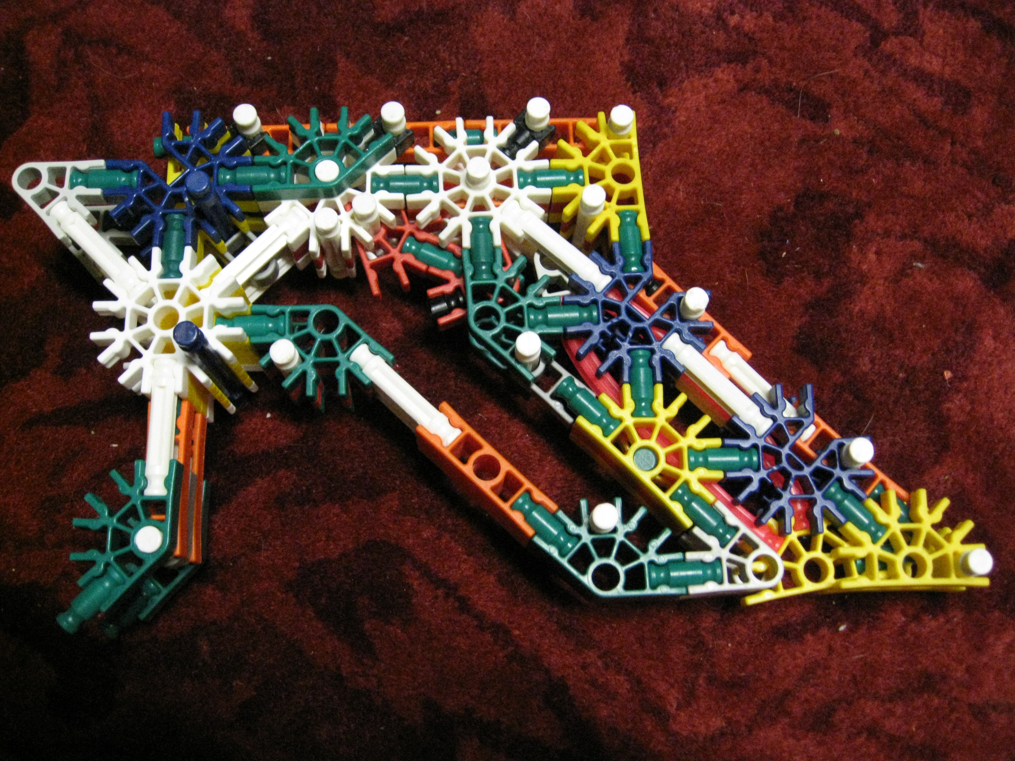 knex clip oodammo 005.JPG