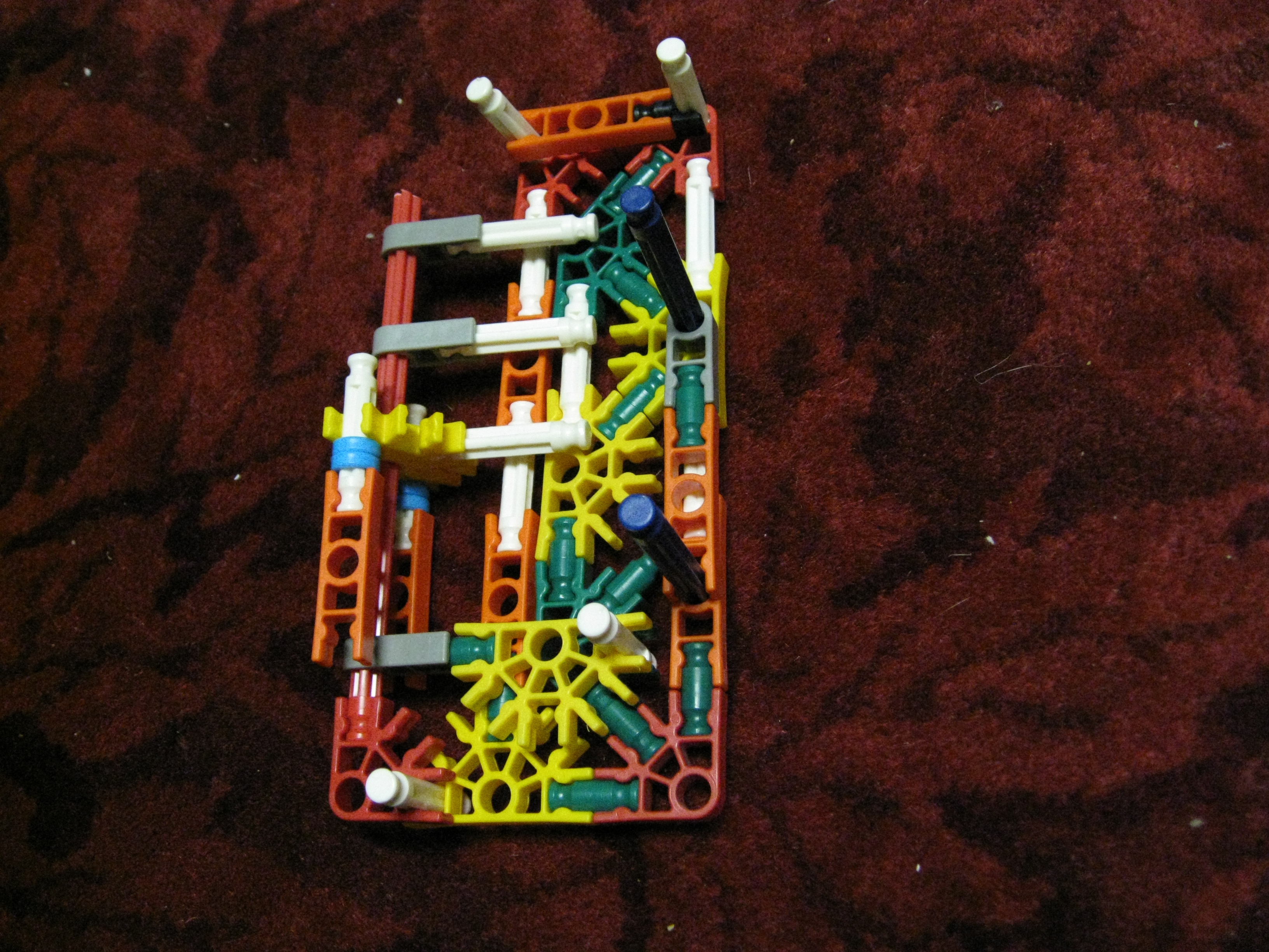 knex clip oodammo 008.JPG