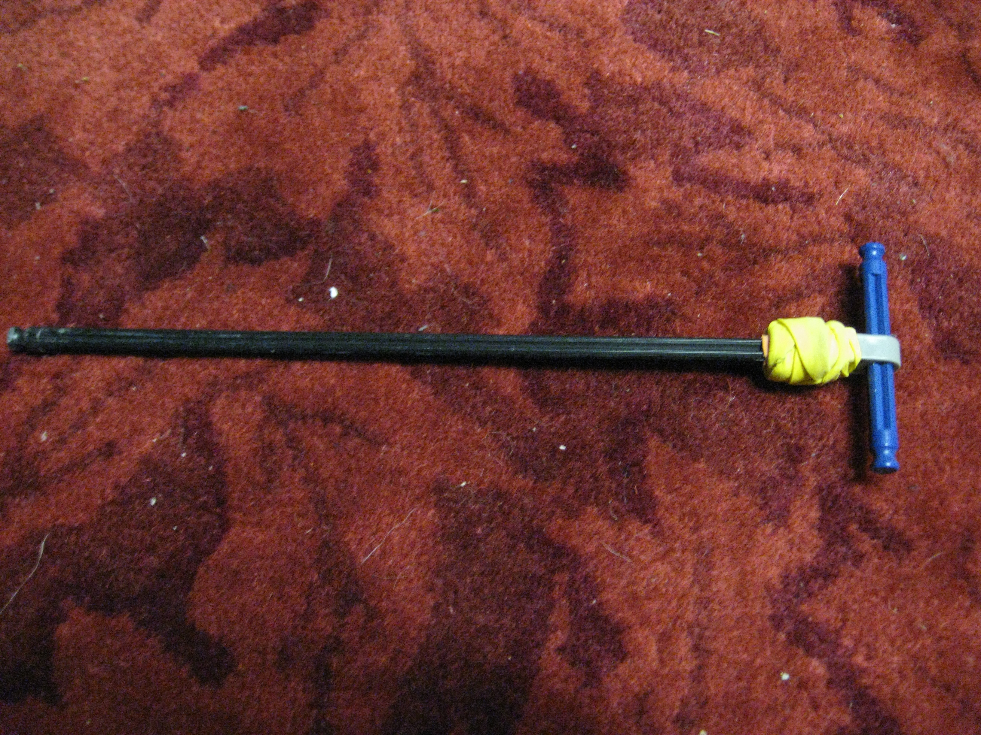 knex clip oodammo 010.JPG