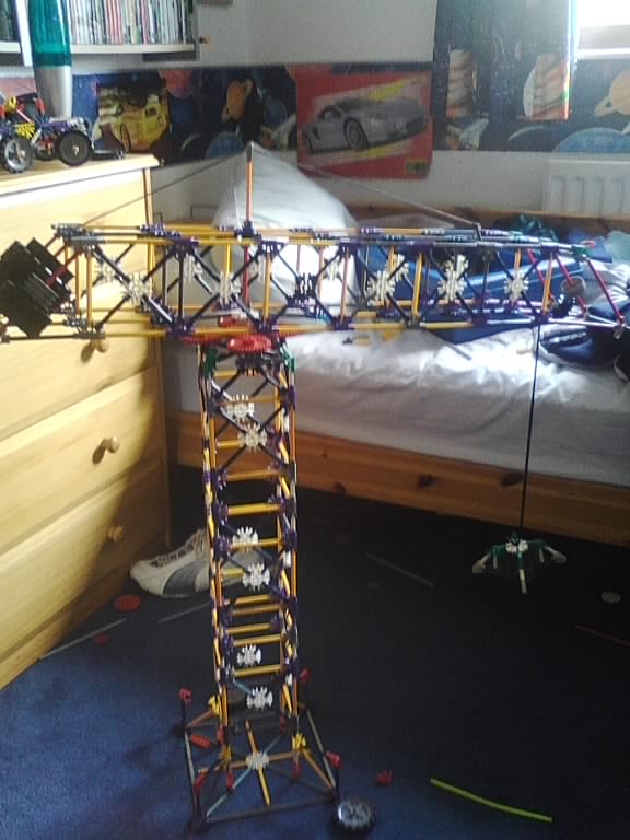 knex crane.jpg