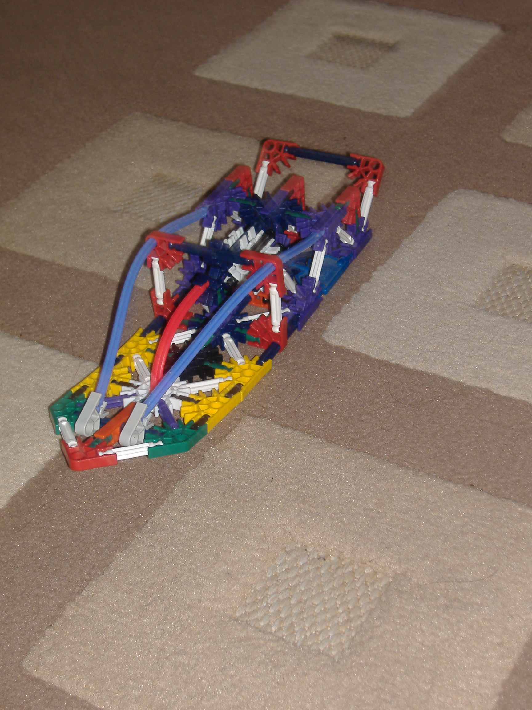 knex drag boat.JPG