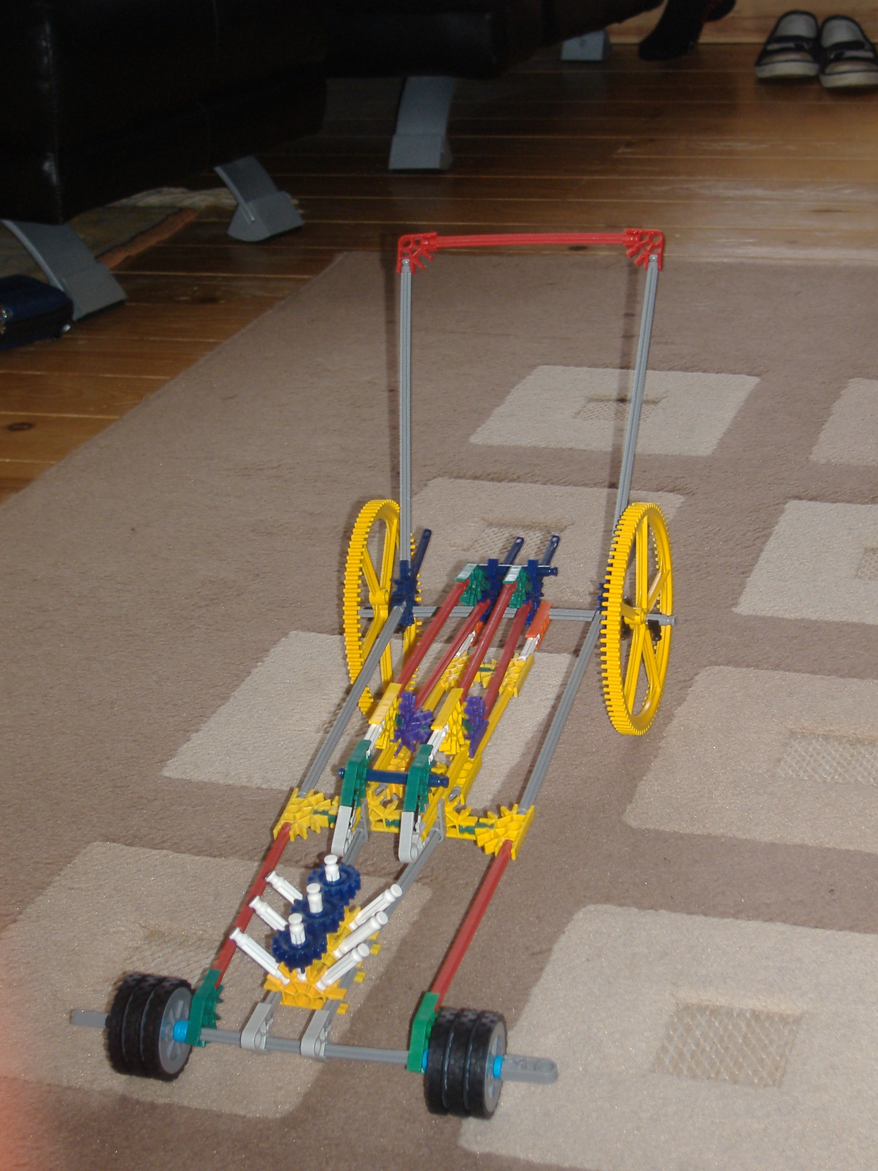 knex dragster.JPG