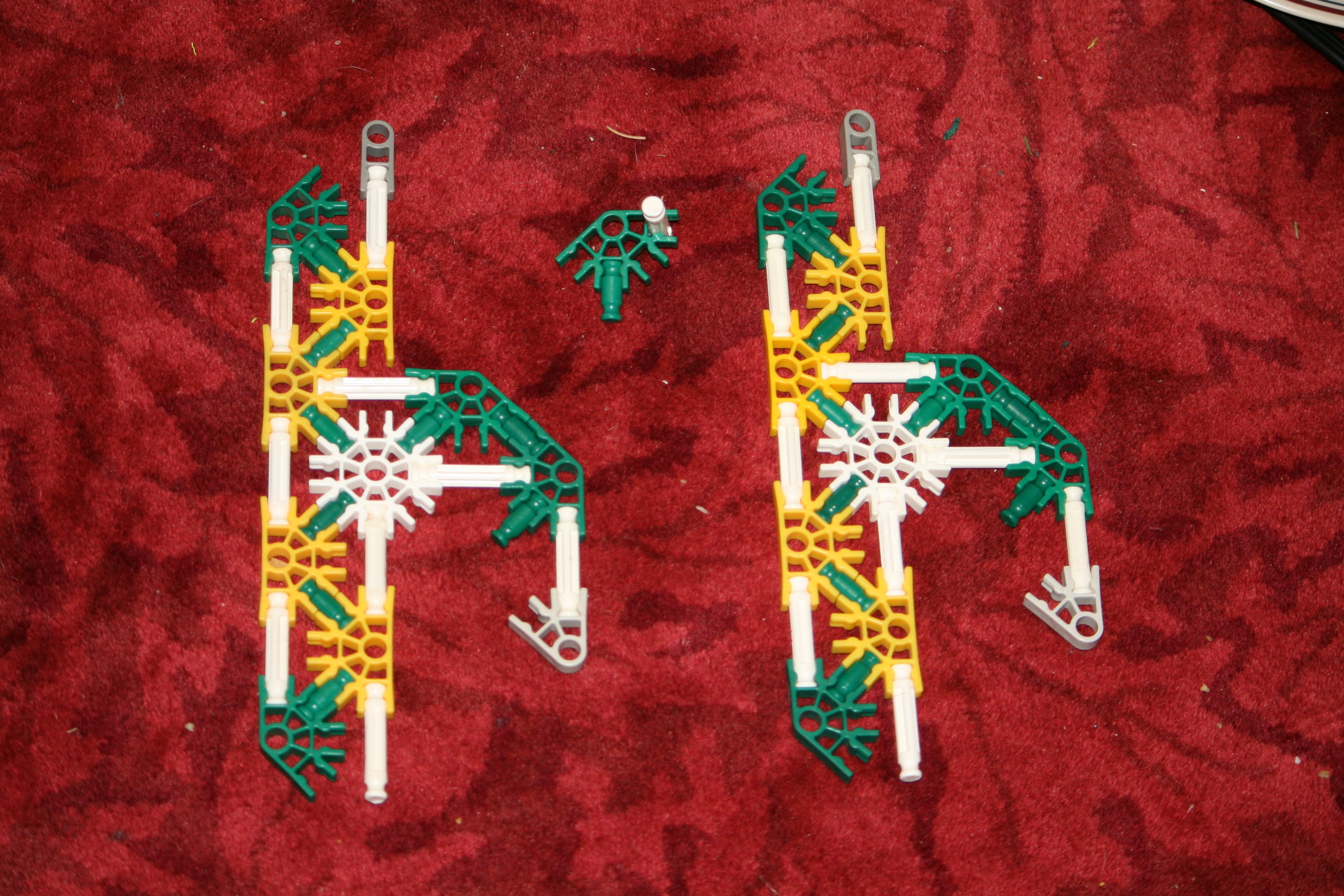 knex dwarven knife 001.JPG