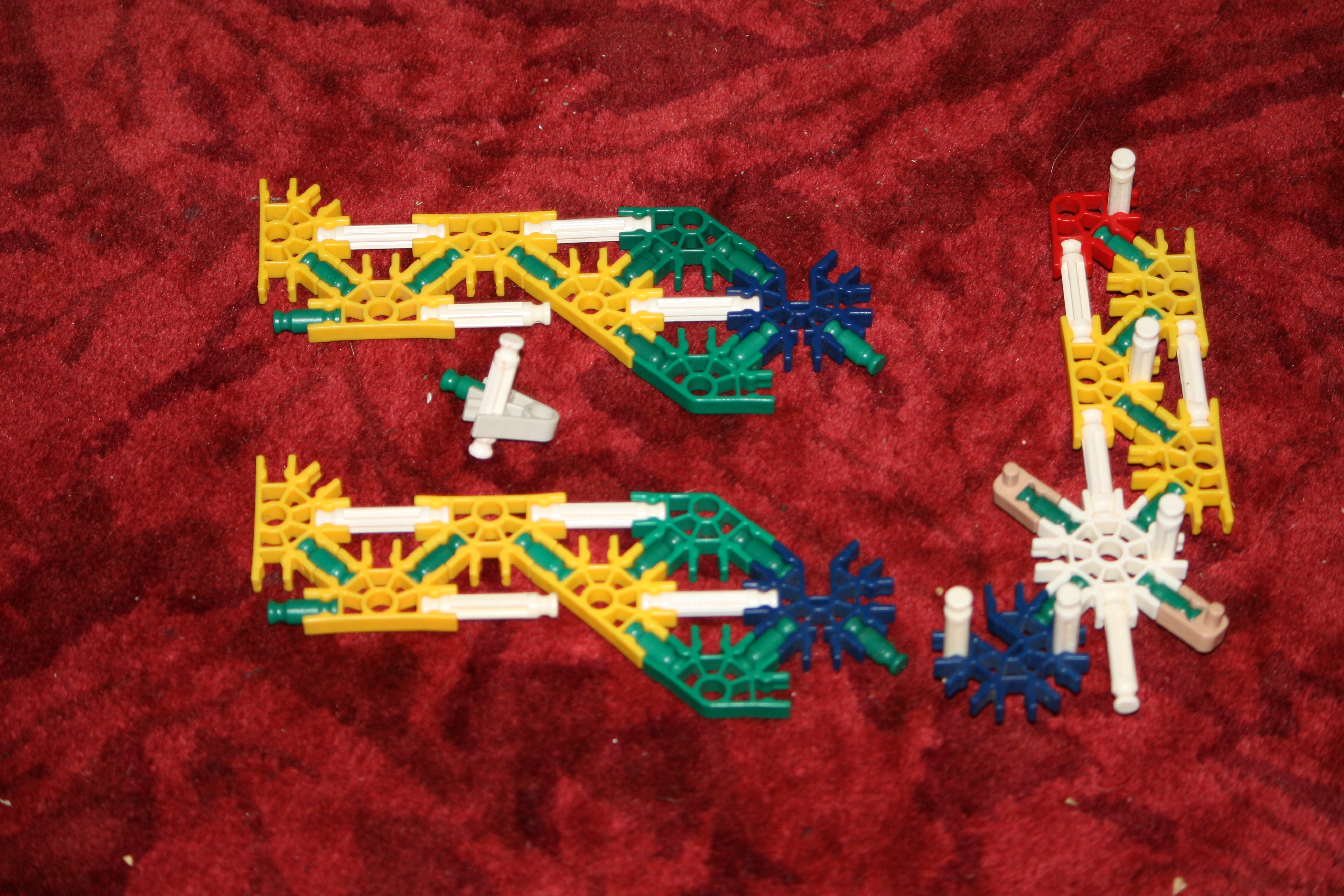 knex dwarven knife 004.JPG