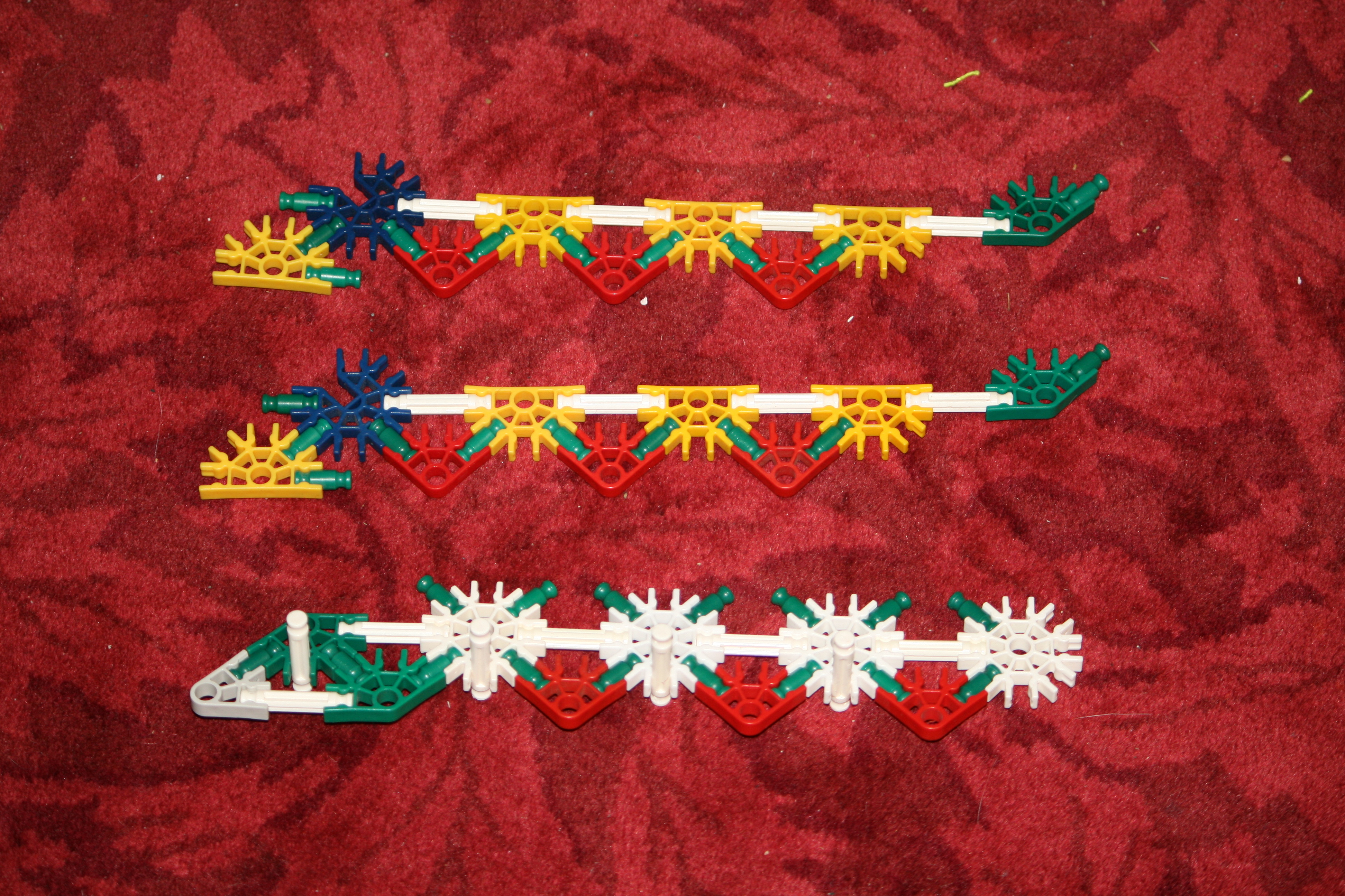 knex dwarven knife 005.JPG