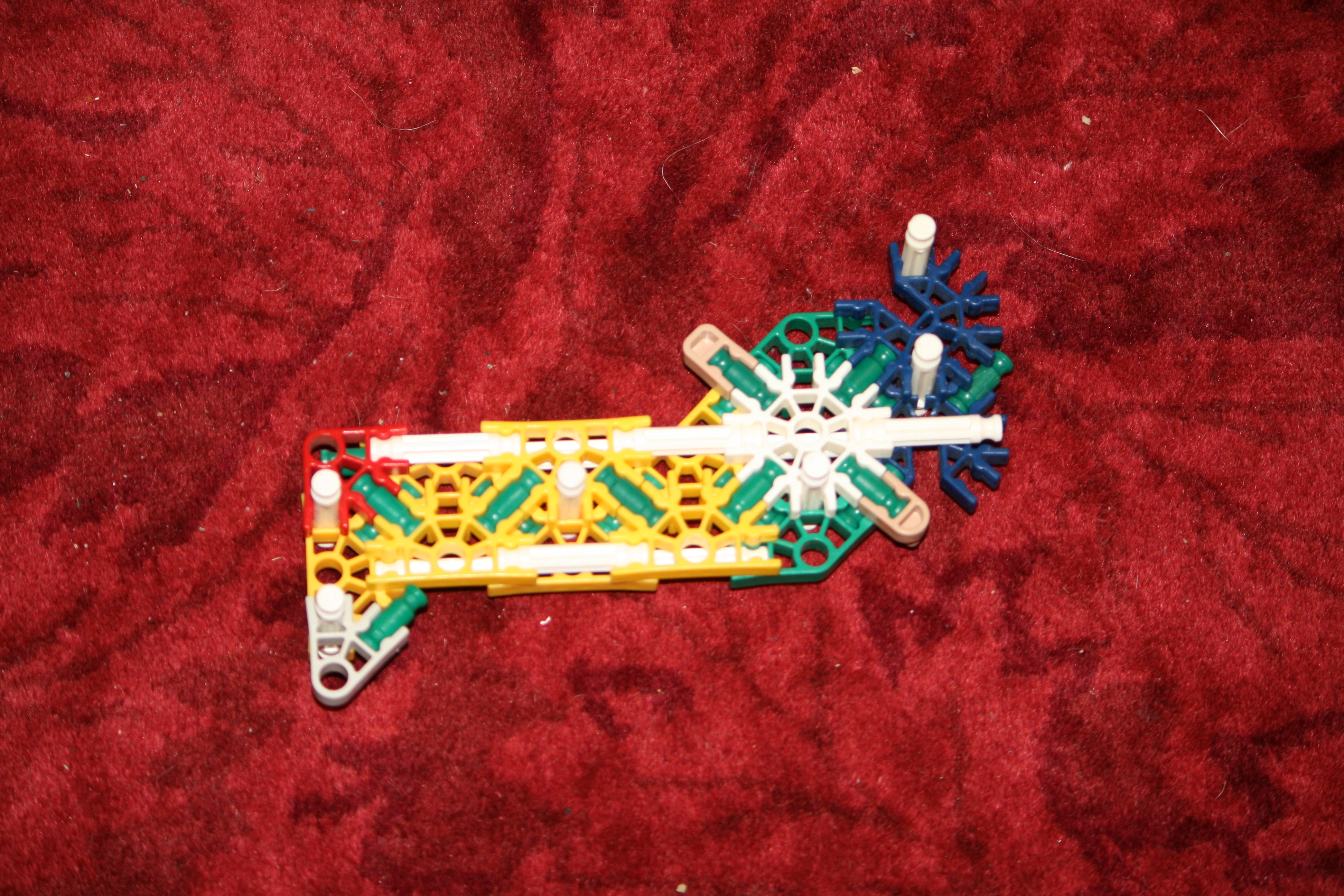 knex dwarven knife 007.JPG