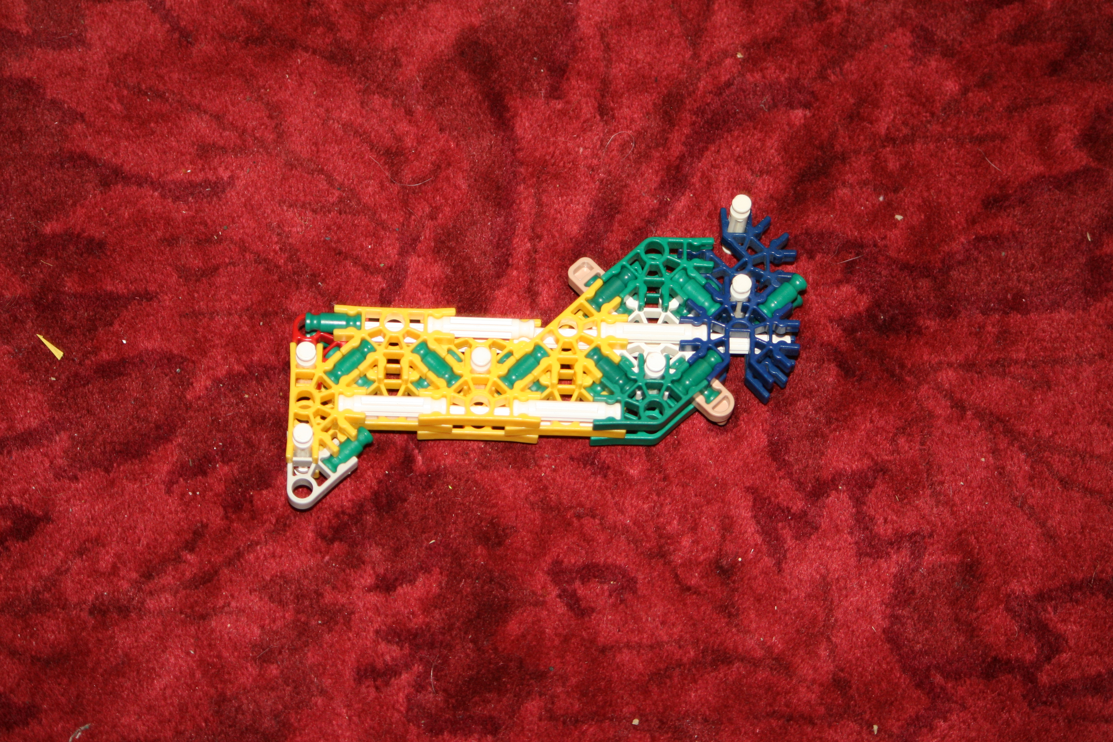 knex dwarven knife 008.JPG