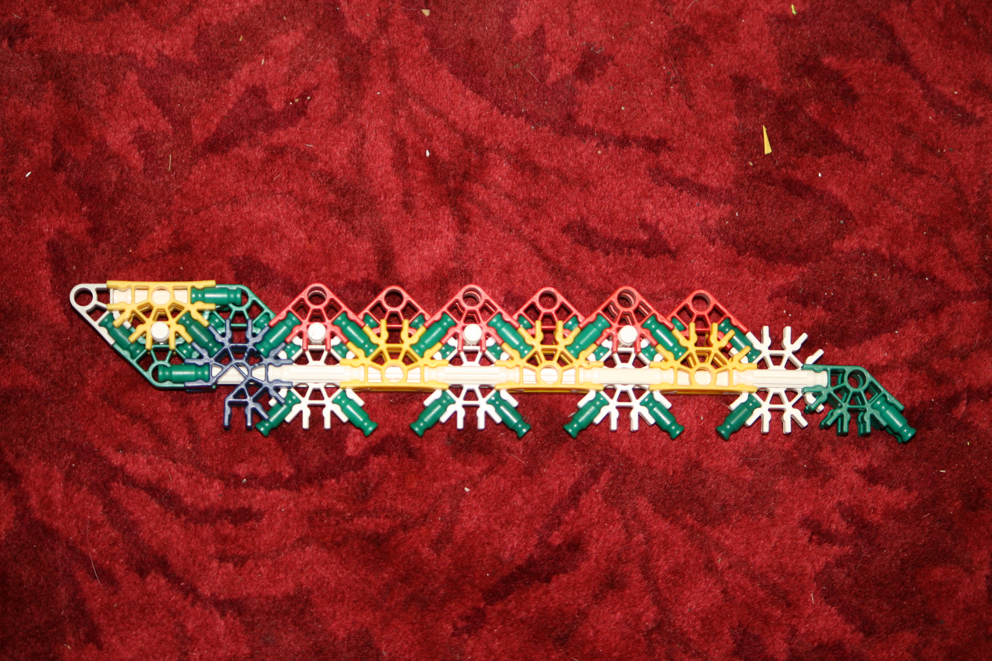 knex dwarven knife 010.JPG