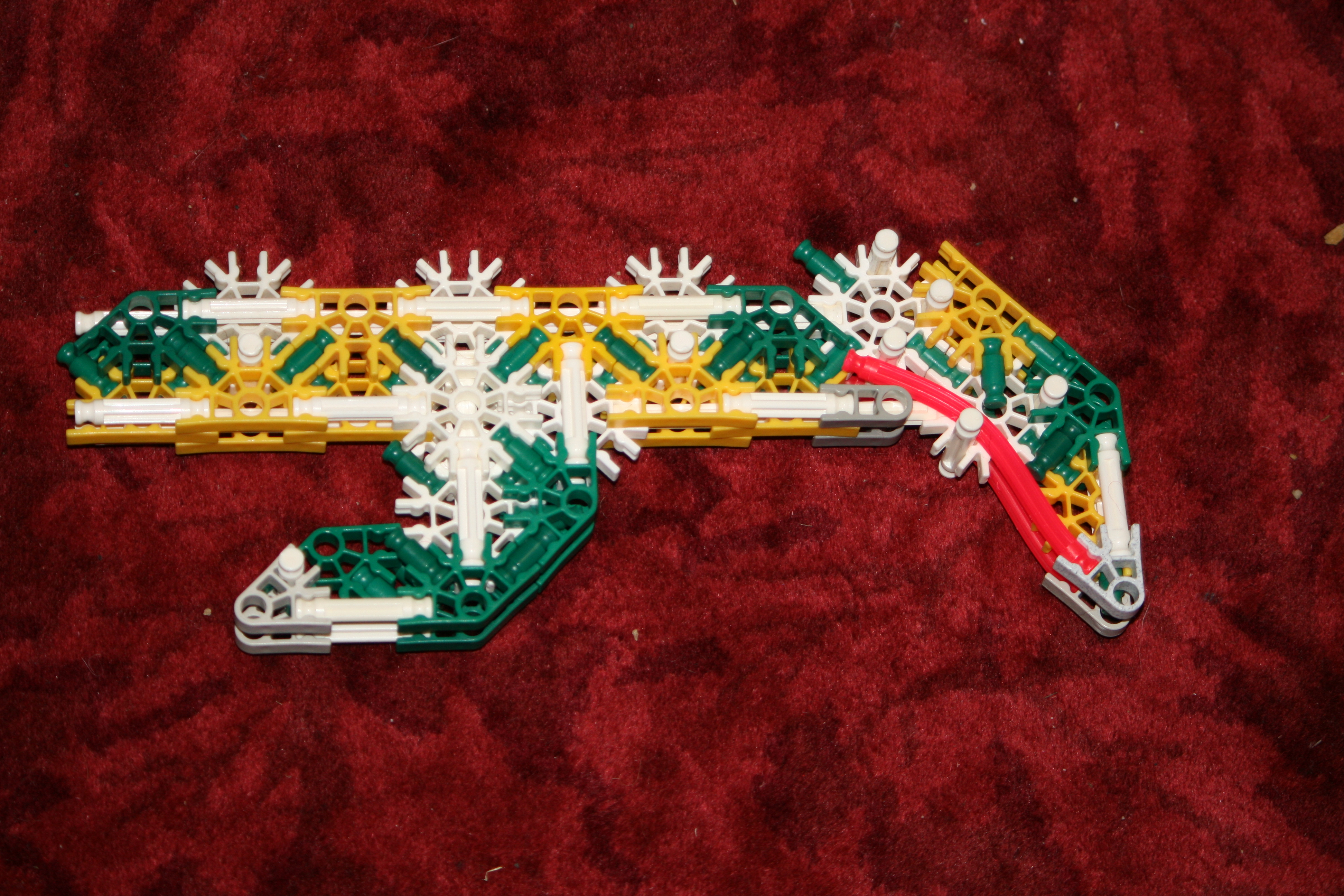 knex dwarven knife 012.JPG